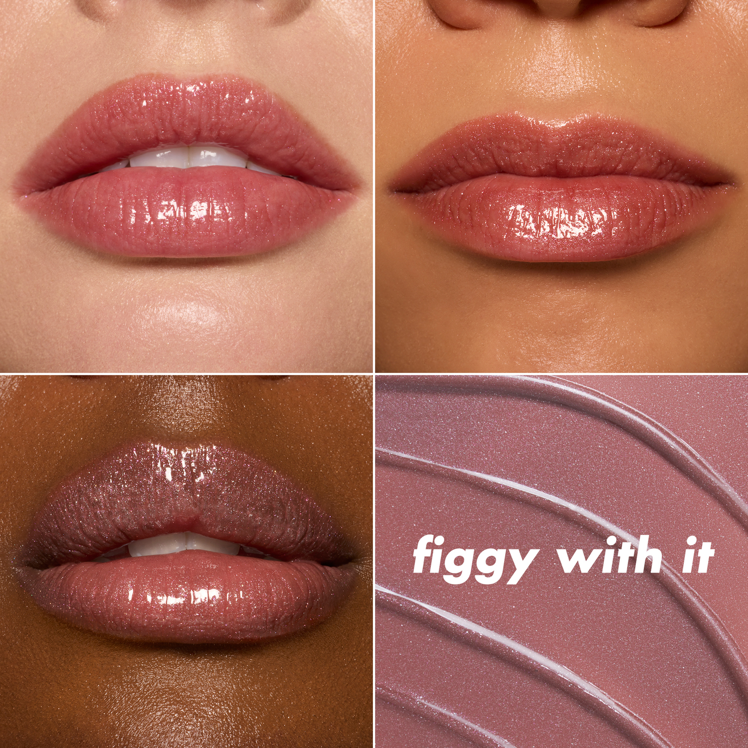 E.L.F. POUT CLOUT LIP PLUMPING PEN (B&Aacute;LSAMO, BRILLO Y VOLUMINIZADOR LABIAL 3 EN 1)